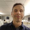 Dierk Groeneman's profile picture