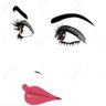 AZiME® ☾✫( ͡° ͜ʖ ͡°)'s profile picture