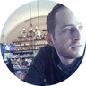 Devin Korwin profil fotoğrafı