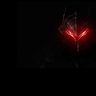 Mkツ's profile picture