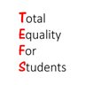 Total Equality's profile picture