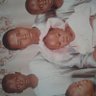 Olusare Adegbagi's profile picture