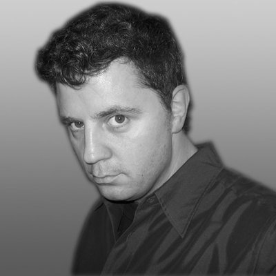 Peter Borbe's profile picture