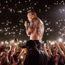 James profil fotoğrafı