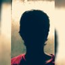 Profilbild von El_Kutto 🇮🇳