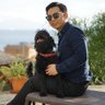 Profilbild von Pengcheng Cui