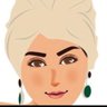 فتوو هانم's profile picture
