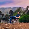 M. Noor Ul Huda profil fotoğrafı
