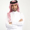 محمد بن حمد ال خليفه profil fotoğrafı