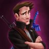 Starkium's profile picture