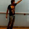 Profilbild von PRASENJIT DEBROY