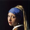 Profilbild von Mary Brawner