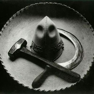 marxistJorge's profile picture