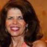 Karla Chase's profile picture