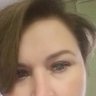 Beata N ✝️'s profile picture