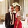 Matteo (มัทเทโอ) profil fotoğrafı