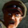 Profilbild von Leud De Grace