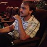 The Movie Chair's profile picture