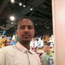 Adancarab Hassan 的头像
