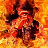 Profilbild von Daniel O'Neail