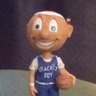 Lennie Ours 的头像