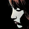 Profilbild von grace