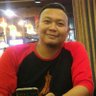 Ilham Manfaluti profil fotoğrafı