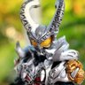 Ake 2521's profile picture