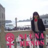 Nancy Pérez's profile picture