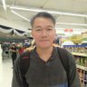 Chinoros's profile picture