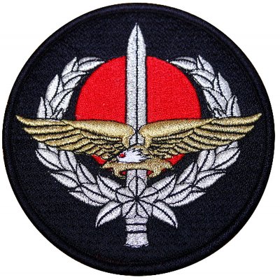 SATãã¬ãžã³ç·šééš's profile picture