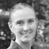 Renee Despres, PhD, MPH profil fotoğrafı