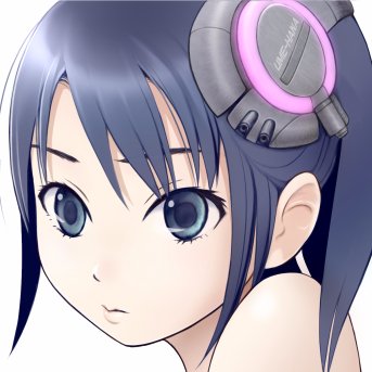 TogTaka's profile picture
