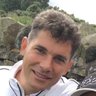 Balazs Bertenyi's profile picture