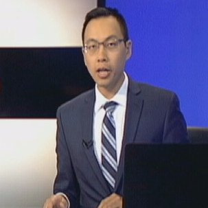 Rob Wu's profile picture