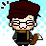 食料庫's profile picture