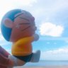 aeytoybox's profile picture