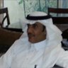 Фото профиля إبراهيم الشهيل