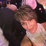 michelle golenya profil fotoğrafı