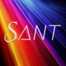 Sant profil fotoğrafı