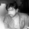 Amjad Ali Soomro 的头像