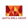 Aditya Birla Group 的头像