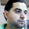 Profilbild von أحمد فؤاد اللالا