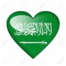 أحمد هادي نجعي profil fotoğrafı