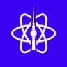 React Day Berlin 🗓 December 13 & 16's profile picture
