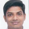 Hemant Kothari's profile picture