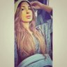 leylademirayak's profile picture