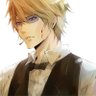 Profilbild von Tears