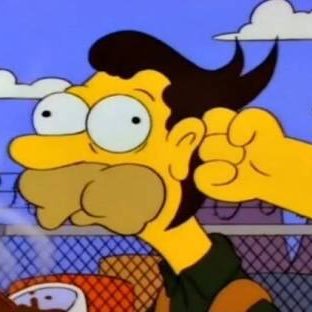 MWL152's profile picture
