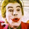 Profilbild von Jack_Napier